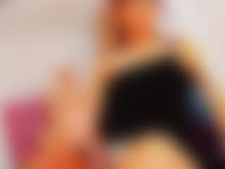 alejandraaxx's Live Sex Cam Show