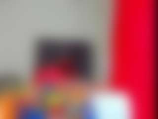 Show de cam sexual en vivo de alejandraaxx