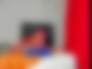 alejandraaxx's Live Sex Cam Show