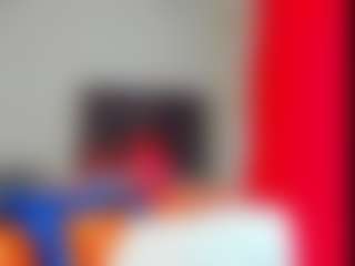alejandraaxx's Live Sex Cam Show