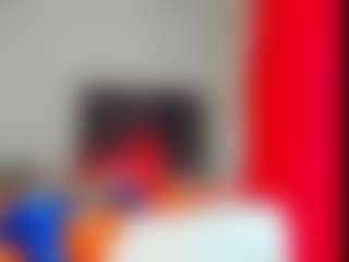 alejandraaxx's Live Sex Cam Show
