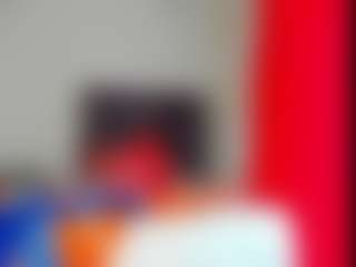 alejandraaxx's Live Sex Cam Show