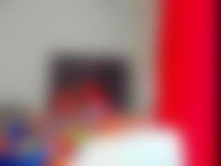 alejandraaxx's Live Sex Cam Show