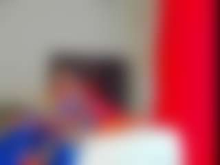Live-sekscamshow van alejandraaxx