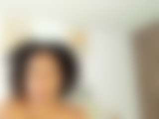 jade-obi's Live Sex Cam Show
