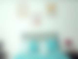 jade-obi's Live Sex Cam Show
