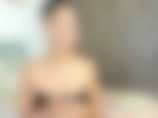 jade-obi's Live Sex Cam Show