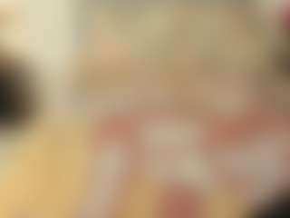 Live cam show with jade-obi - Dildo on Dare Cams