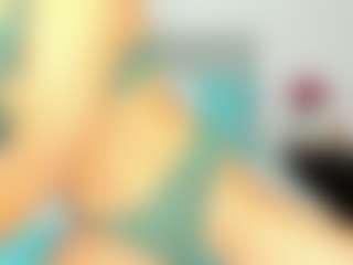 jade-obi's Live Sex Cam Show