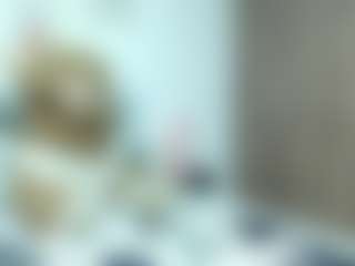 jade-obi's Live Sex Cam Show