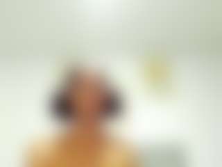 jade-obi's Live Sex Cam Show