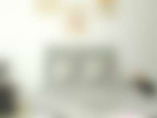 Live cam show with jade-obi - Lactating on xxxlivecams.org