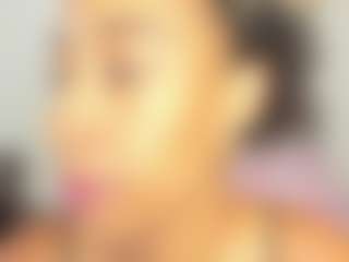 Live cam show with jade-obi - Fingers on Chatstar