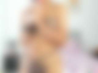 jade-obi's Live Sex Cam Show