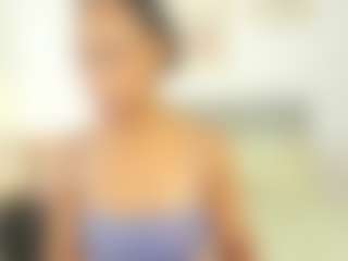 Live cam show with jade-obi - Dildo on liverealitysex.com