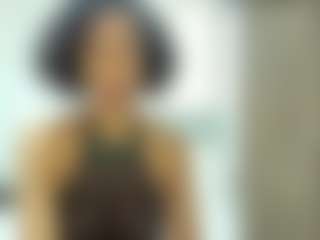 jade-obi's Live Sex Cam Show