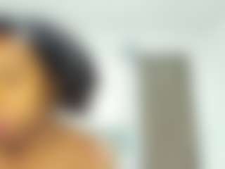 jade-obi's Live Sex Cam Show