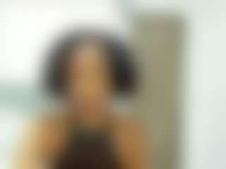 jade-obi's Live Sex Cam Show