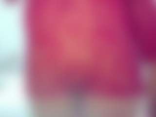 Live cam show with jade-obi - Dildo on Hubzter Live