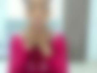 jade-obi's Live Sex Cam Show