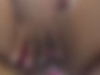 jade-obi's Live Sex Cam Show