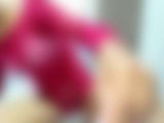 jade-obi's Live Sex Cam Show