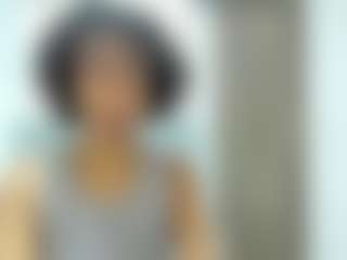 jade-obi's Live Sex Cam Show