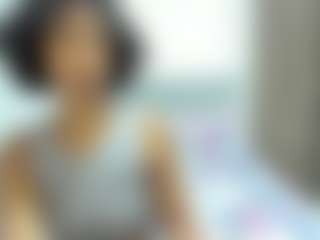 jade-obi's Live Sex Cam Show