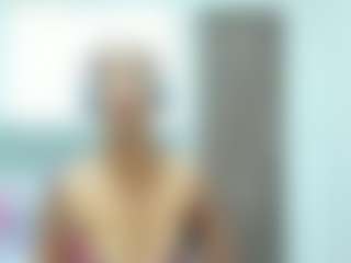jade-obi's Live Sex Cam Show