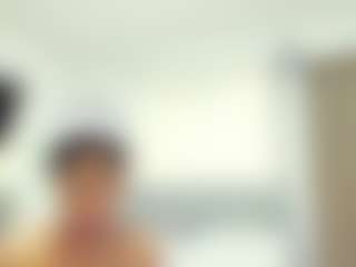 Live cam show with jade-obi - Latina on Camsoda | colombia