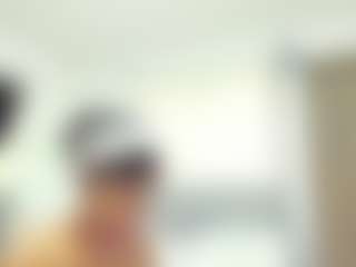 jade-obi's Live Sex Cam Show