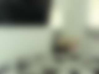 jade-obi's Live Sex Cam Show