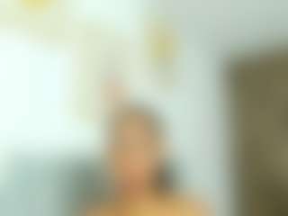 jade-obi's Live Sex Cam Show