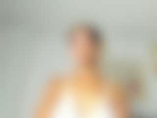 jade-obi's Live Sex Cam Show