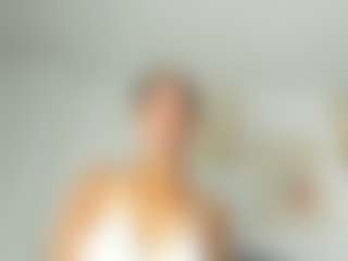 jade-obi's Live Sex Cam Show