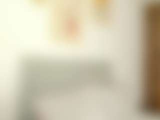 Live cam show with jade-obi - Skinny on Hubzter Live