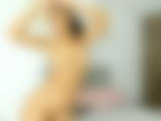 Live cam show with jade-obi - Skinny on Camsoda