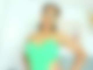 jade-obi's Live Sex Cam Show