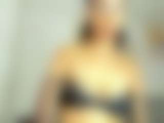 jade-obi's Live Sex Cam Show