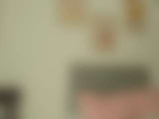 jade-obi's Live Sex Cam Show