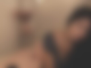 karolcam's Live Sex Cam Show