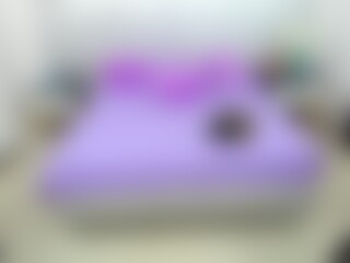 Krystal-lees Live-Sex-Cam-Show