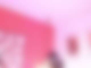 Emily Sanz's Live Sex Cam Show