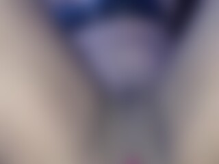 Show de cam sexual en vivo de Secretethot69
