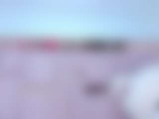 violet-contre's Live Sex Cam Show