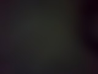 zaniahrocha's Live Sex Cam Show