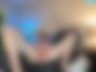 Live cam show with Mr Karizma - Facial Piercings on Streamer API