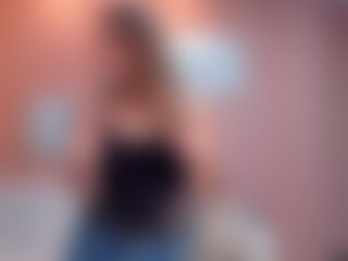 DemiLewis's Live Sex Cam Show