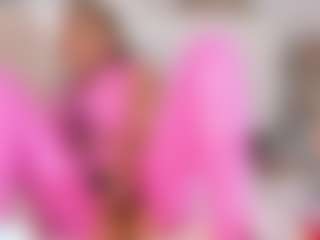 emmabum's Live Sex Cam Show