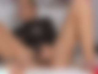 emmabum's Live Sex Cam Show